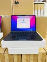 Apple Macbook Air/Pro Laptops for Sale - Image 2