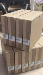 Apple Macbook Air/Pro Laptops for Sale - Image 5