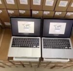 Apple Macbook Air/Pro Laptops for Sale - Image 4