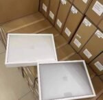 Apple Macbook Air/Pro Laptops for Sale - Image 8