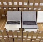 Apple Macbook Air/Pro Laptops for Sale - Image 6