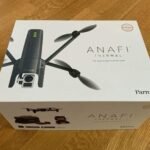 Drone Pallets available for sale - Image 3