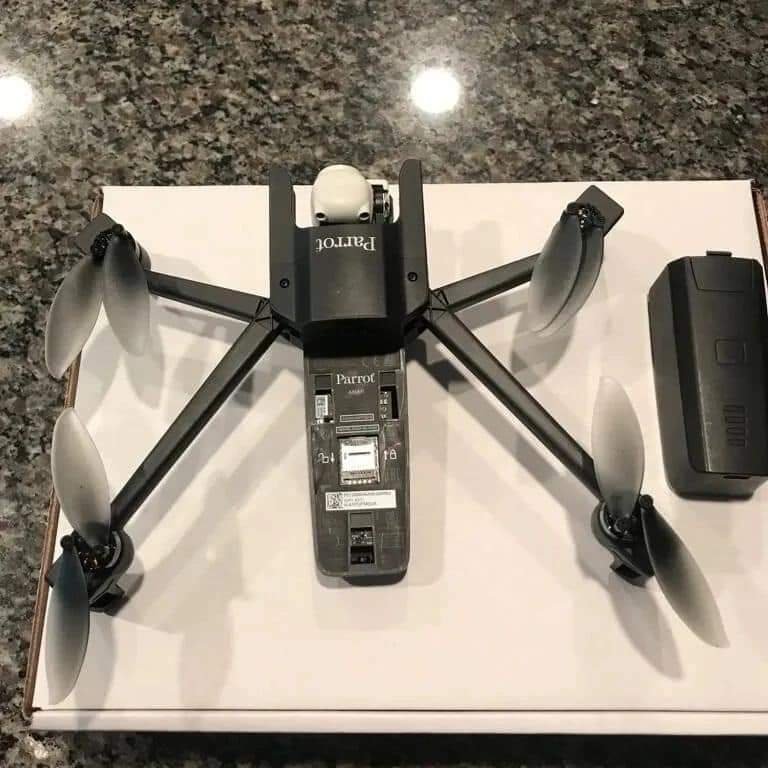 1000307046.jpg Drone Pallets available for sale - Image 1