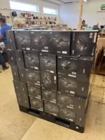 Drone Pallets available for sale - Image 10