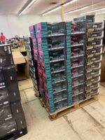 Drone Pallets available for sale - Image 6