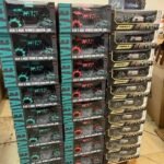 Drone Pallets available for sale - Image 9