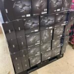 Drone Pallets available for sale - Image 5