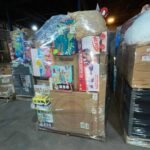 Mixed Retailer/Truck Load - Image 5