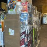 Mixed Retailer/Truck Load - Image 3