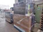 TV Pallets - Image 4