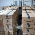 Amazon Mystery Boxes