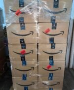 Amazon Mystery Boxes - Image 3