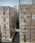 Amazon Mystery Boxes - Image 2