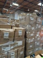 General Merchandise Truckloads - Image 6