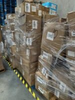 General Merchandise Truckloads - Image 4