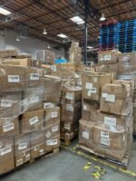 General Merchandise Truckload - Image 8