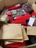 Christmas Decorations Pallet - Image 8