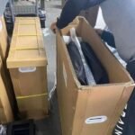 360 VIDEO BOOTHS - Image 5