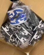 Nike shoes pallet - Image 5