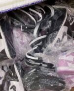 Nike shoes pallet - Image 2