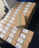 IPhone 14 pro max pallets - Image 8