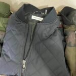 Winter Jackets - Image 14