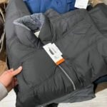 Winter Jackets - Image 15