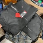 Winter Jackets - Image 17