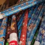 Amazon Gift Wraps - Image 5