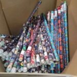 Amazon Gift Wraps - Image 3