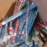 Amazon Gift Wraps - Image 2