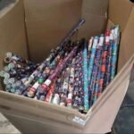 Amazon Gift Wraps - Image 4