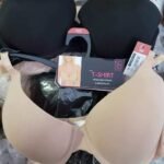 Women Pants and Bra - Image 12