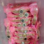 Watch Pallets - Image 3