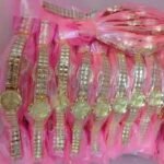 Watch Pallets - Image 2