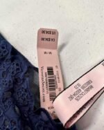 Women Pants and Bra - Image 4