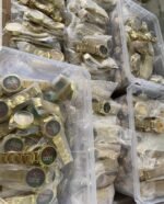 Watch Pallets - Image 5