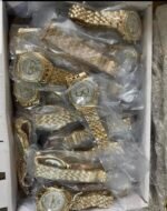 Watch Pallets - Image 6