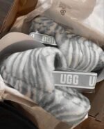 Ugg shoes pallets - Image 4