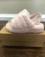 Ugg shoes pallets - Image 2