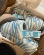 Ugg shoes pallets - Image 5