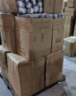 Authentic quality shower Towels - Image 15