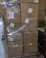 Authentic quality shower Towels - Image 19