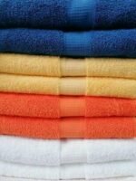 Authentic quality shower Towels - Image 7