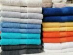 Authentic quality shower Towels - Image 6