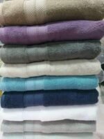 Authentic quality shower Towels - Image 12
