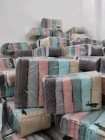 Authentic quality shower Towels - Image 18