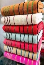 Authentic quality shower Towels - Image 16