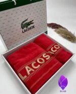 Authentic quality shower Towels - Image 8