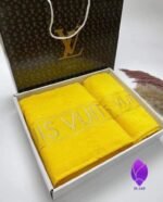 Authentic quality shower Towels - Image 11